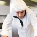 What are the challenges faced by restaurant managers?